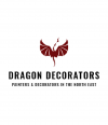 Dragon Decorators