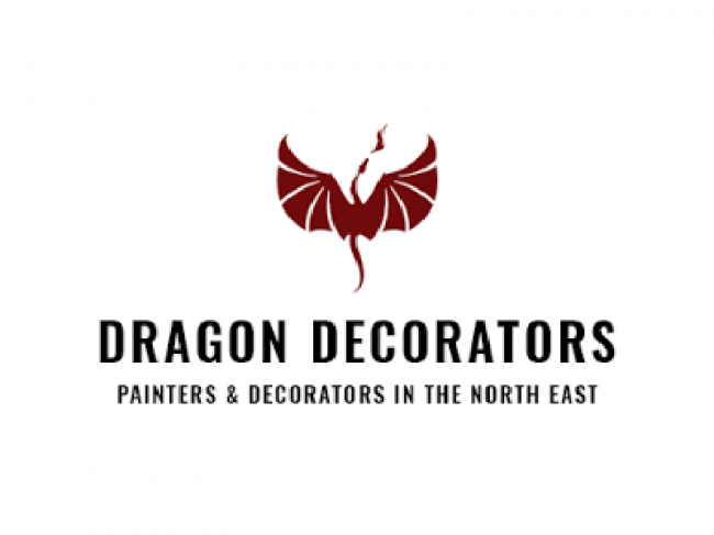 Dragon Decorators