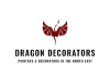 Dragon Decorators