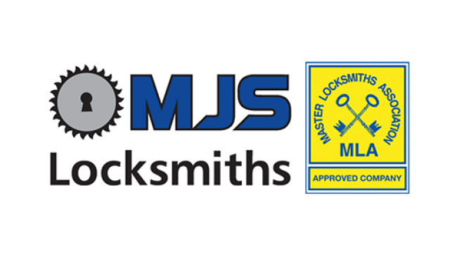 MJS Locksmiths