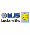 MJS Locksmiths