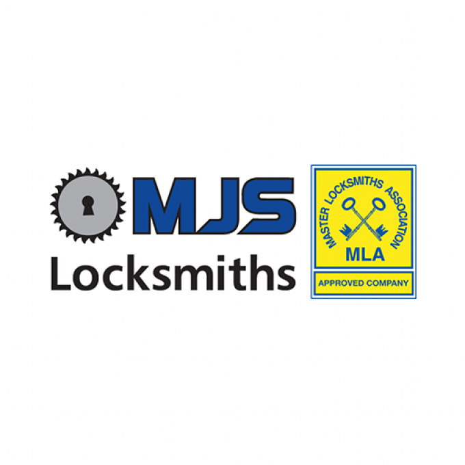 MJS Locksmiths