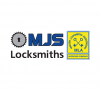 MJS Locksmiths