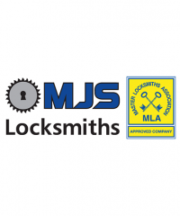 MJS Locksmiths