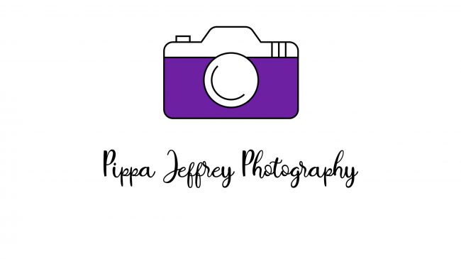 Pippa Jeffrey Photography