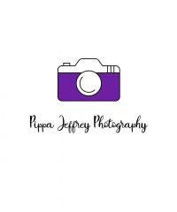 Pippa Jeffrey Photography
