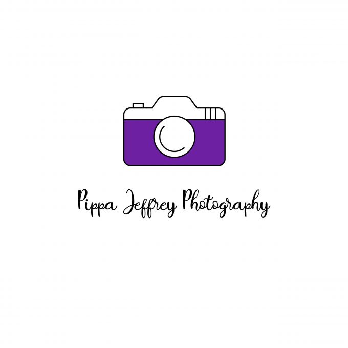 Pippa Jeffrey Photography