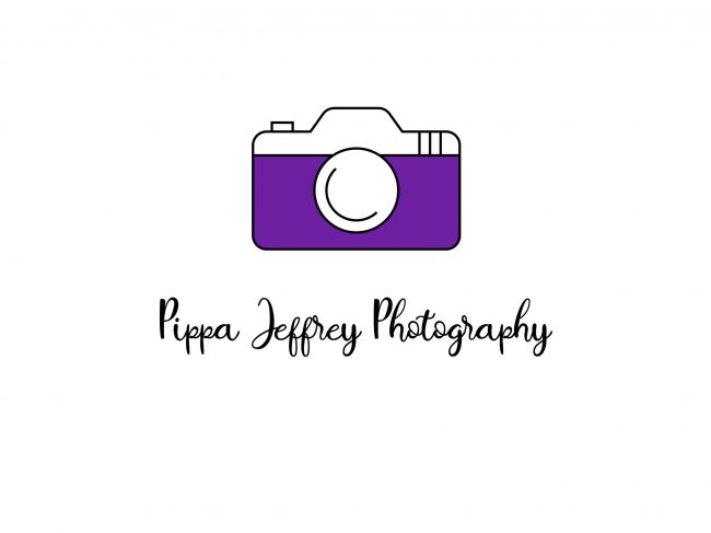 Pippa Jeffrey Photography