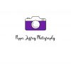Pippa Jeffrey Photography