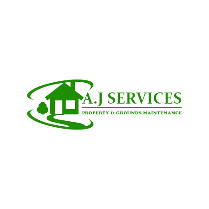 AJ Services