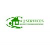 AJ Services
