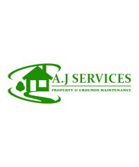 AJ Services