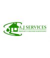 AJ Services
