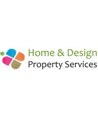Home & Design Property Services