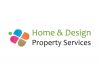 Home & Design Property Services