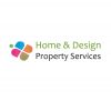 Home & Design Property Services