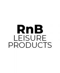 R n B Leisure Products