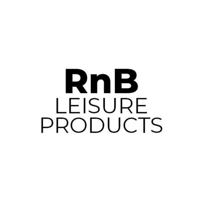 R n B Leisure Products