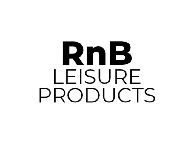 R n B Leisure Products