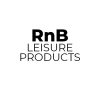 R n B Leisure Products