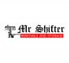 Mr Shifter Removals & Storage