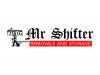 Mr Shifter Removals & Storage