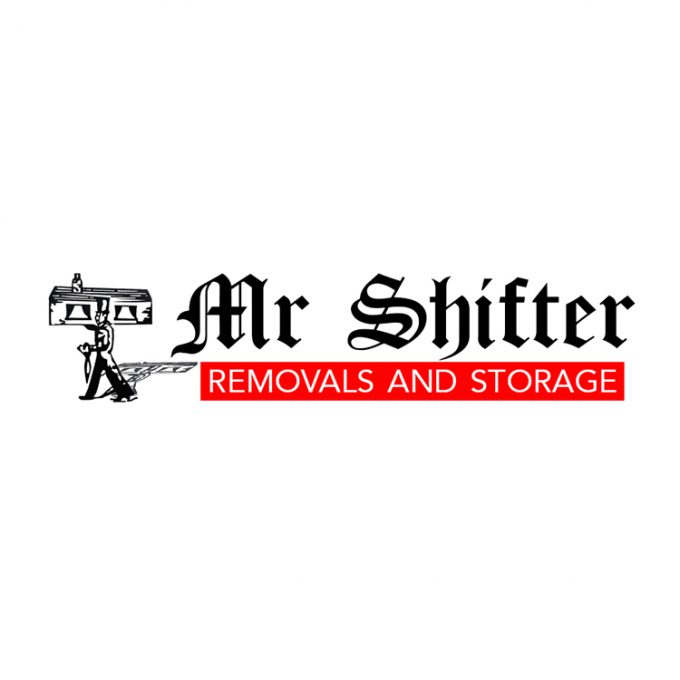 Mr Shifter Removals & Storage