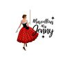 Marvellous Miss Jenny