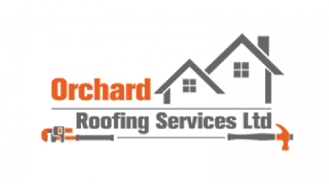 Orchard Roofing Services