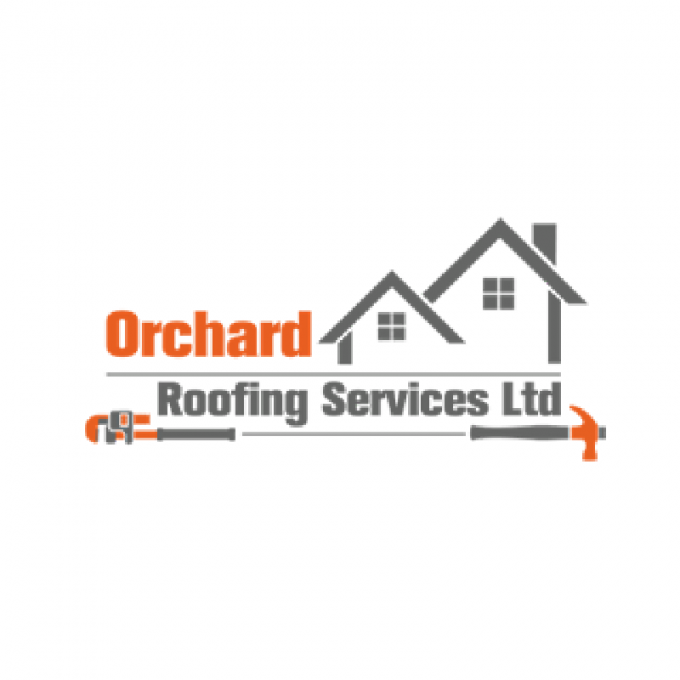 Orchard Roofing Services