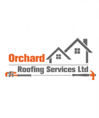 Orchard Roofing Services