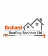 Orchard Roofing Services