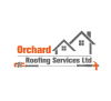 Orchard Roofing Services