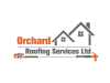 Orchard Roofing Services