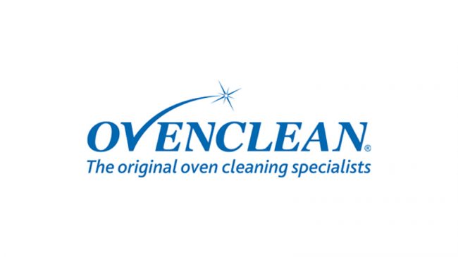Oven Clean