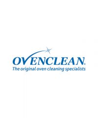 Oven Clean