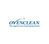 Oven Clean
