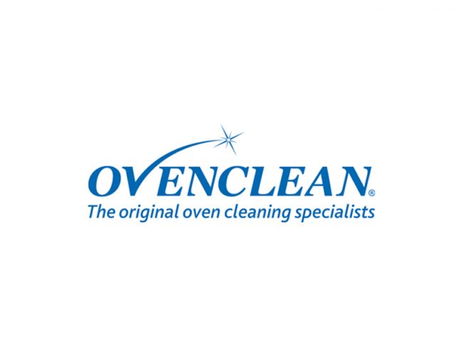 Oven Clean