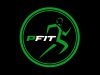 P Fitness