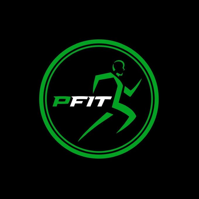 P Fitness