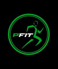 P Fitness