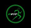 P Fitness