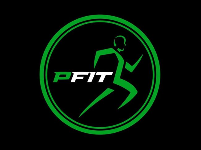 P Fitness