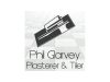Phil Glarvey Plasterer & Tiler