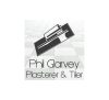 Phil Glarvey Plasterer & Tiler
