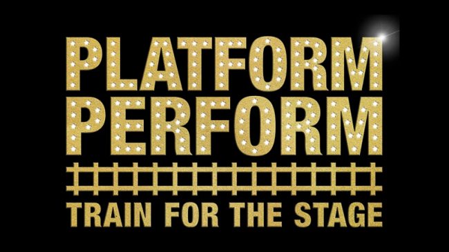 Platform Perform