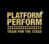 Platform Perform