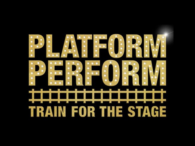 Platform Perform