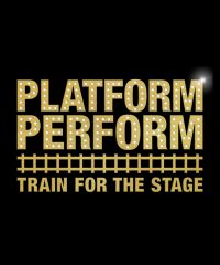 Platform Perform