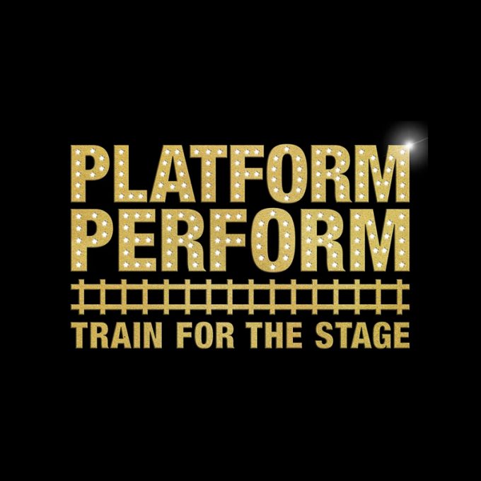 Platform Perform